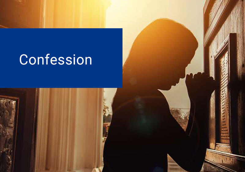 2023-programmes-daily-confession