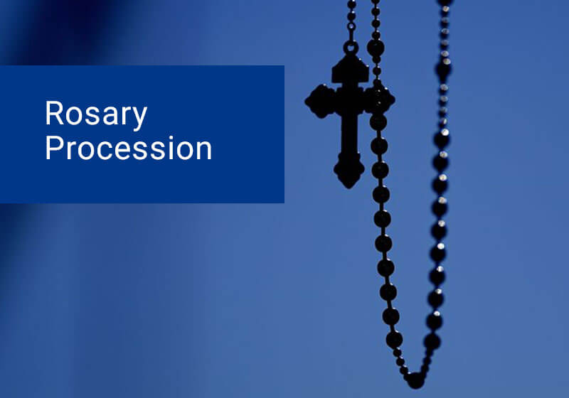 2023-programmes-daily-rosary-procession