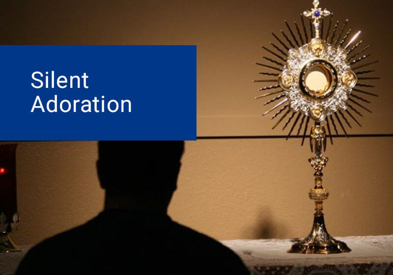 2023-programmes-daily-silent-adoration